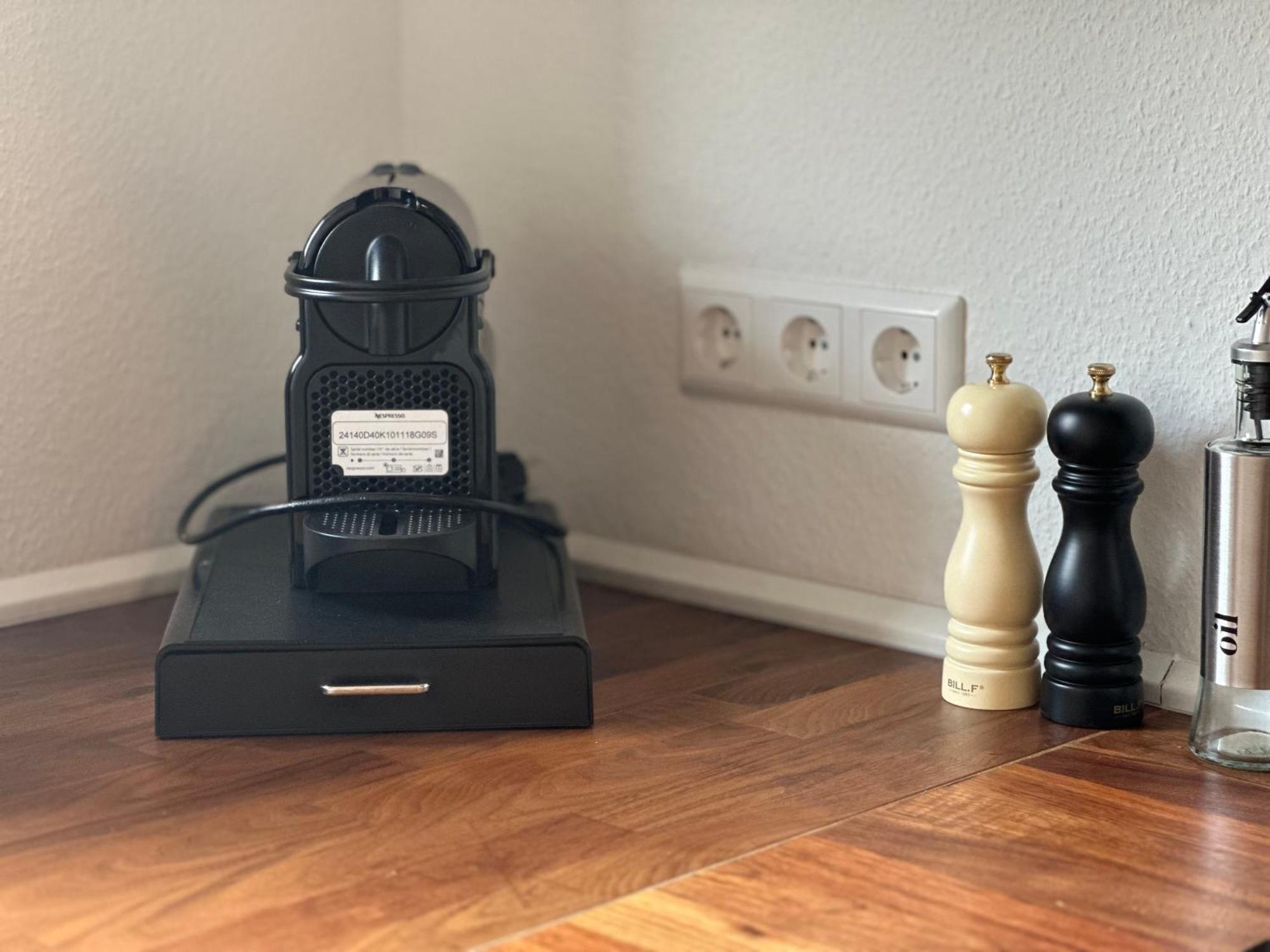 Exquis 2Br Luxus Apartment Tao I Parken I Netflix I Garten I Familienfreundlich I Holzgerlingen Buitenkant foto